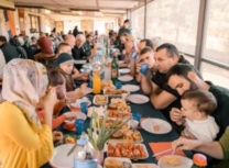 Slava u Pranjanima 2025 55-min