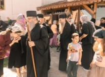 Slava u Pranjanima 2025 56-min