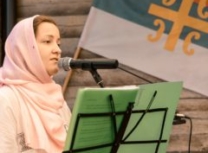 Slava u Pranjanima 2025 57-min