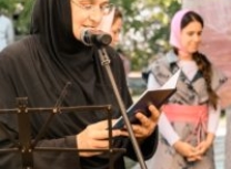 Slava u Pranjanima 2025 58-min