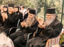 Slava u Pranjanima 2025 59-min