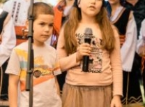 Slava u Pranjanima 2025 60-min