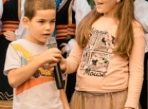 Slava u Pranjanima 2025 61-min