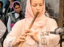 Slava u Pranjanima 2025 62-min