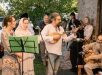 Slava u Pranjanima 2025 63-min