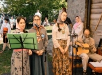 Slava u Pranjanima 2025 64-min