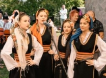 Slava u Pranjanima 2025 65-min