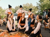 Slava u Pranjanima 2025 66-min