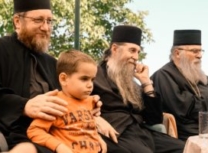 Slava u Pranjanima 2025 67-min