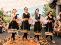 Slava u Pranjanima 2025 68-min