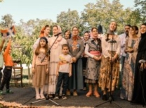 Slava u Pranjanima 2025 69-min