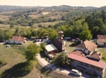 Slava u Pranjanima 2025 70-min