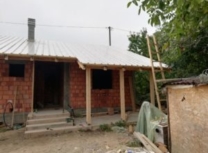 IMG-44c91174150096427f5283396429e39d-V