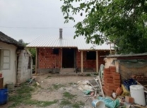 IMG-77ca2ccb6f90e26347fd54b7c4ac3062-V