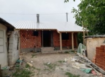 IMG-8621d7f82018c96945f508e3528b5b99-V