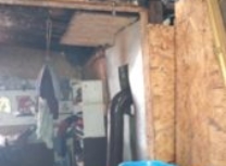 IMG-92816a227b79cdd2a55e7822217844f3-V