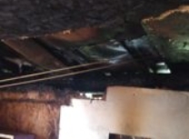 IMG-b0745ed115845e8dd01fe9a60f2d8411-V