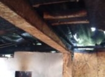 IMG-cd903954a88240e28c407d76dbb9f8b4-V