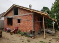 IMG-d2114eaf6ddb6f1f3f6443339d30af51-V