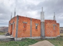 viber_image_2025-12-30_15-42-33-763