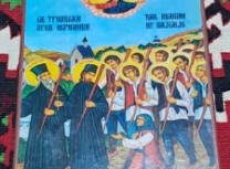 viber_image_2025-12-30_15-42-33-863