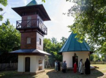 ков (4)