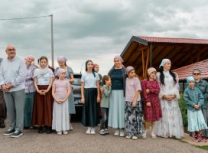 Petrovdan u Leusicu 2026 03