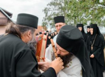 Petrovdan u Leusicu 2026 04