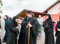 Petrovdan u Leusicu 2026 05