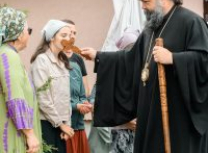 Petrovdan u Leusicu 2026 06