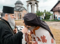 Petrovdan u Leusicu 2026 07