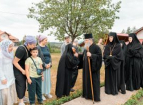 Petrovdan u Leusicu 2026 08