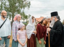 Petrovdan u Leusicu 2026 09