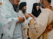 Petrovdan u Leusicu 2026 17