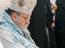 Petrovdan u Leusicu 2026 29