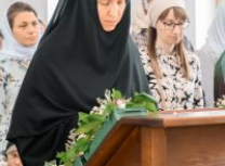 Petrovdan u Leusicu 2026 34