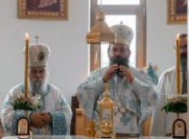 Petrovdan u Leusicu 2026 36