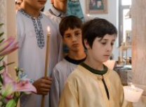 Petrovdan u Leusicu 2026 48