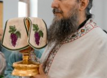 Petrovdan u Leusicu 2026 51