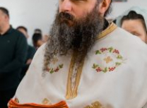 Petrovdan u Leusicu 2026 52