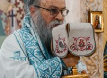 Petrovdan u Leusicu 2026 55