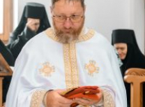 Petrovdan u Leusicu 2026 57