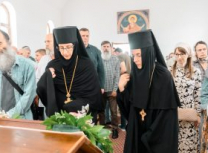 Petrovdan u Leusicu 2026 60
