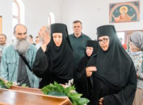 Petrovdan u Leusicu 2026 61