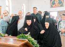 Petrovdan u Leusicu 2026 62
