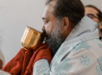 Petrovdan u Leusicu 2026 63