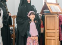Petrovdan u Leusicu 2026 64