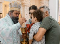 Petrovdan u Leusicu 2026 72