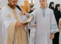 Petrovdan u Leusicu 2026 75