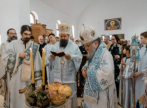 Petrovdan u Leusicu 2026 78